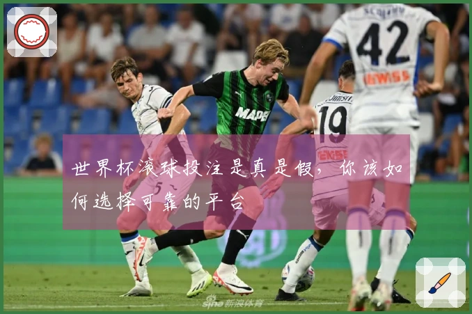 世界杯滚球投注是真是假，你该如何选择可靠的平台