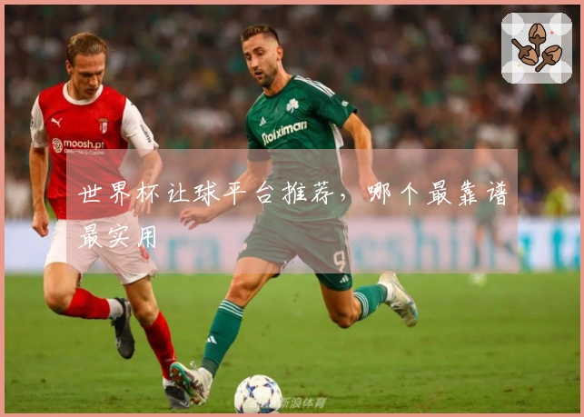 世界杯让球平台推荐，哪个最靠谱最实用